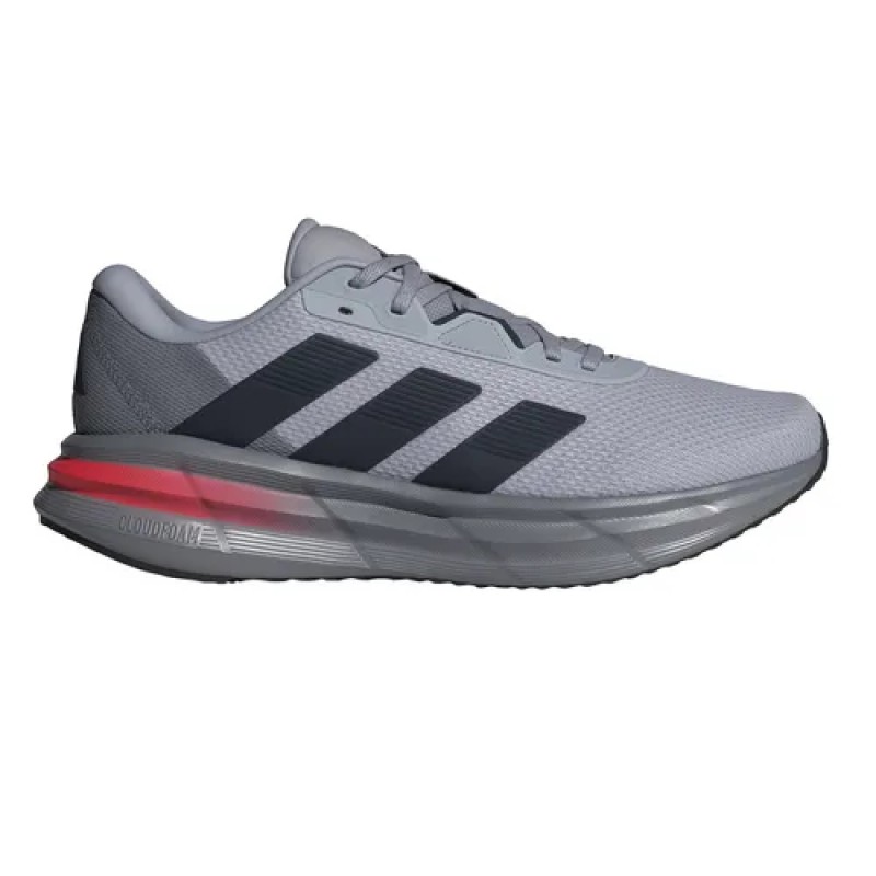Zapatilla
