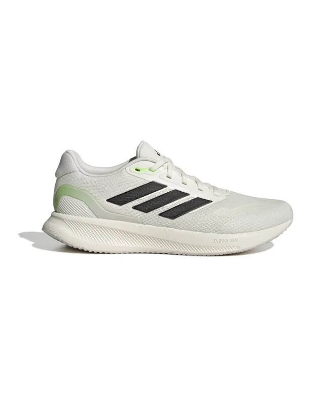 Zapatilla
