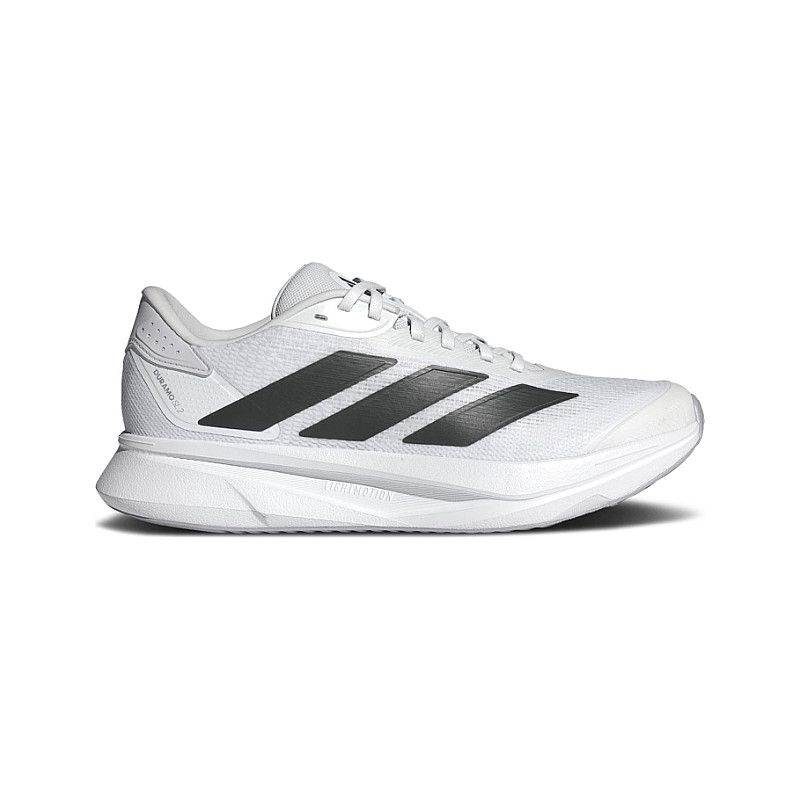 Zapatilla ADIDAS DURAMO SL2 IH8223 Blanco