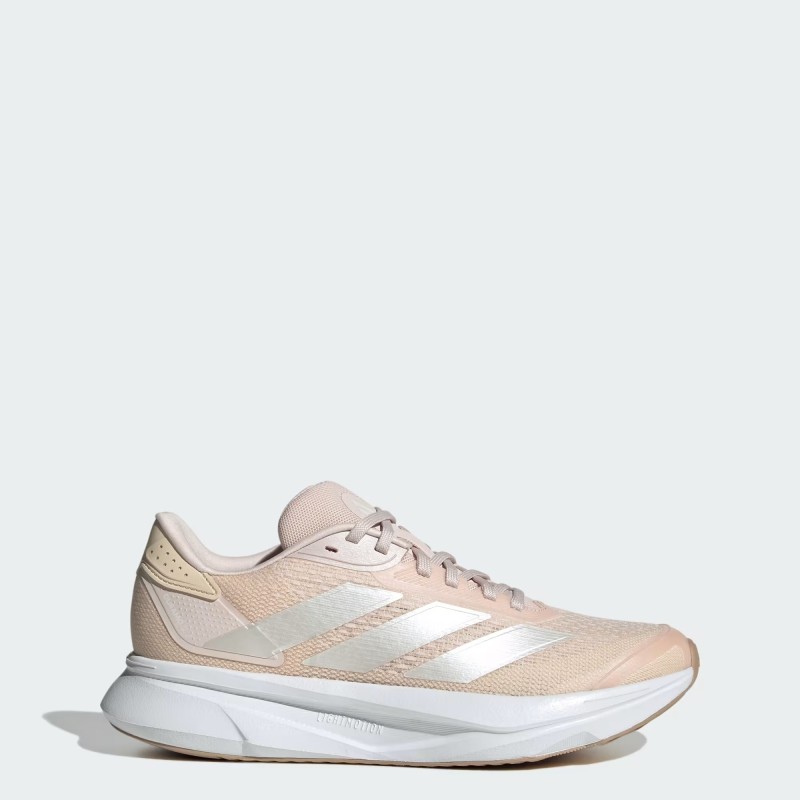 Zapatilla