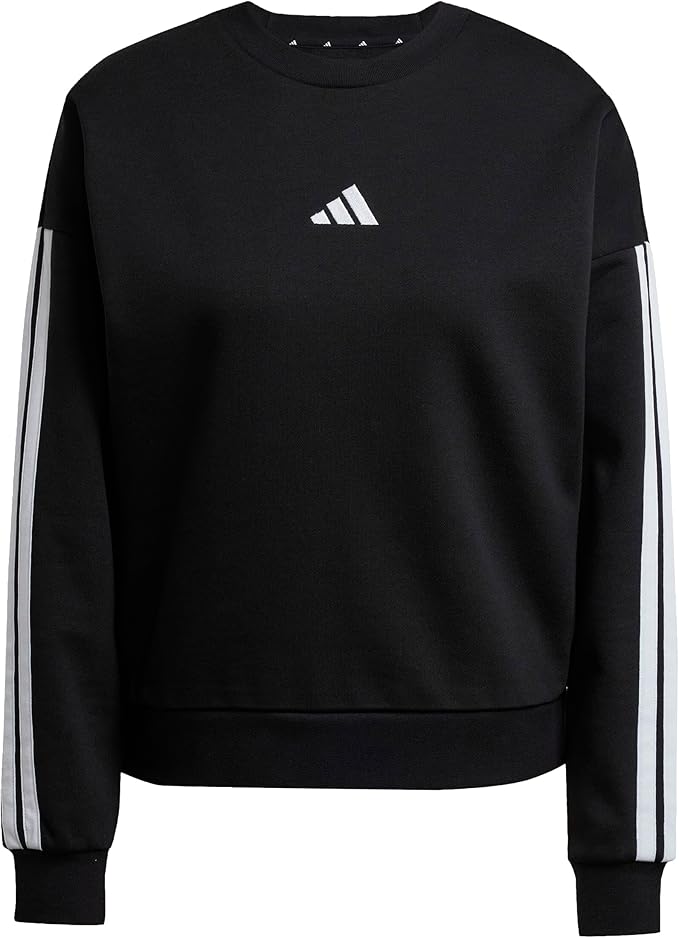 Sudadera