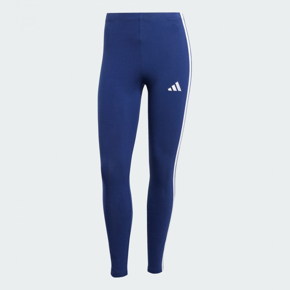 Malla ADIDAS W 3S SJ JE0067 Azul