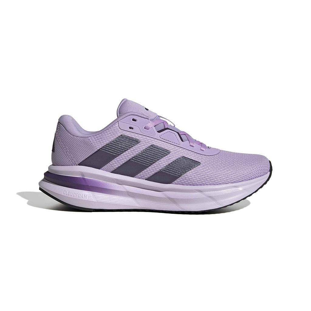 Zapatilla