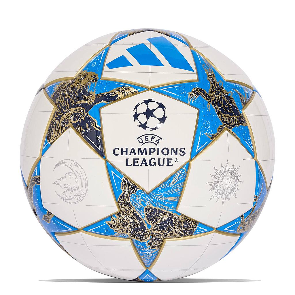 Balón