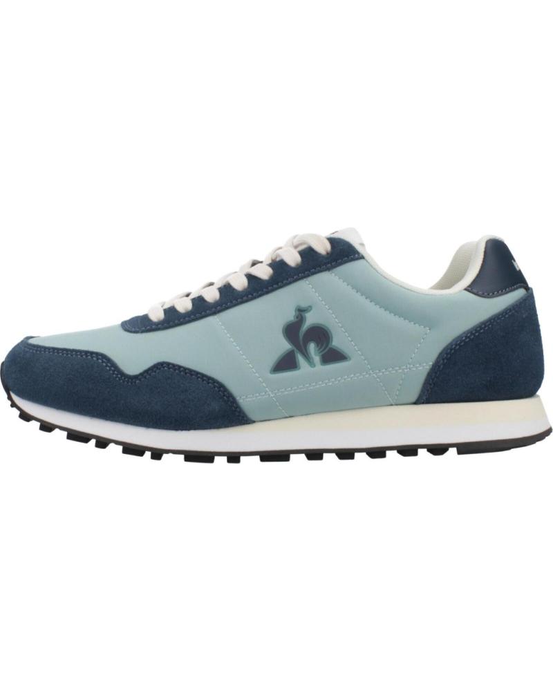 Zapatilla