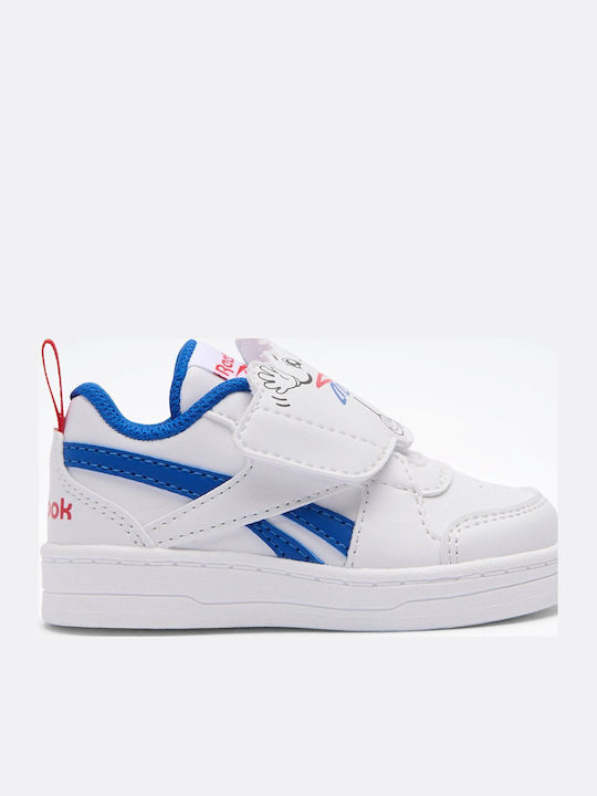 Zapatilla