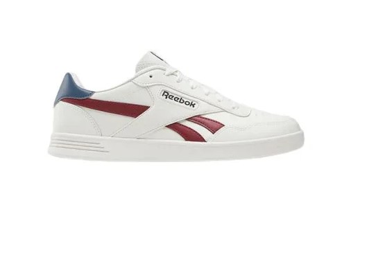 Zapatilla
