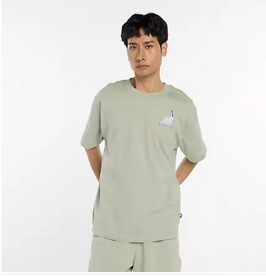 Camisetas