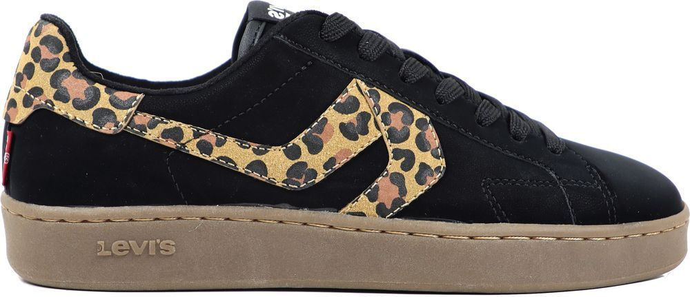 Zapatilla