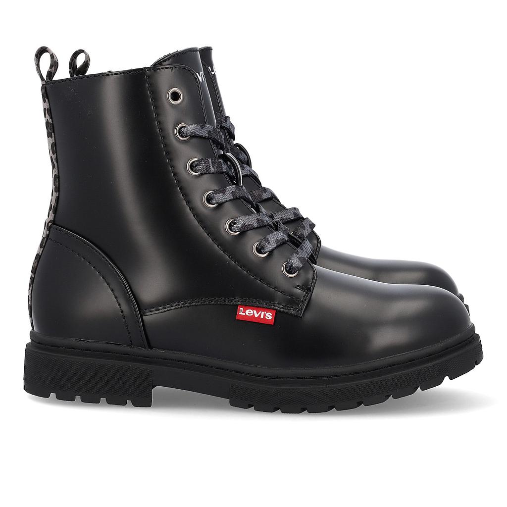 Bota