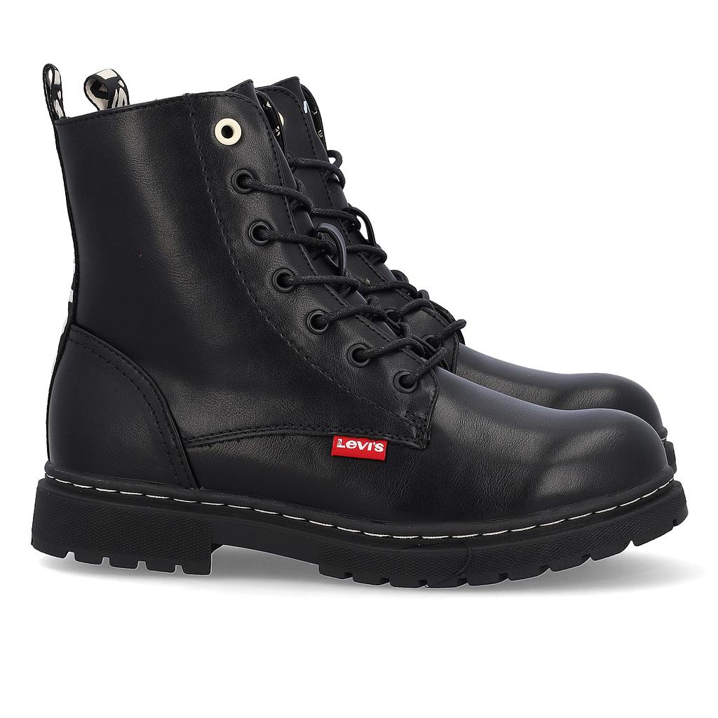 Bota