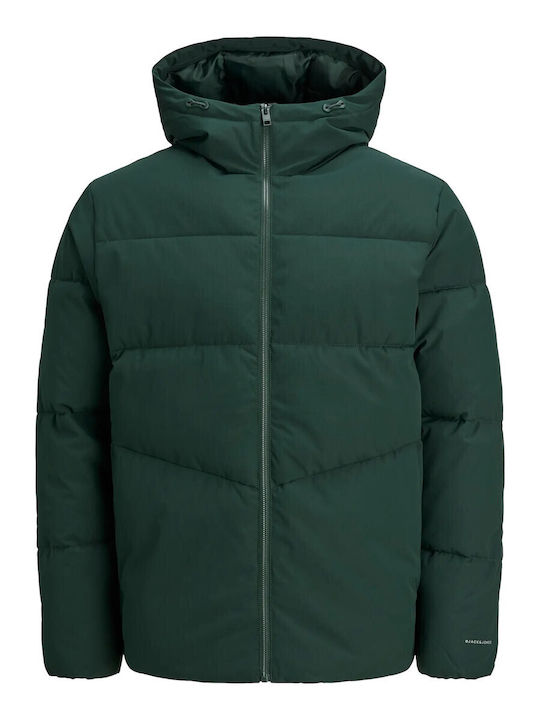 Chaqueta