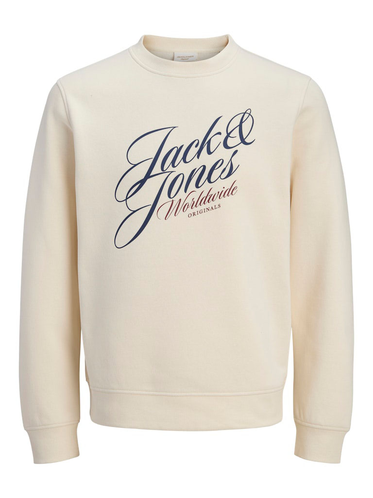 Sudadera