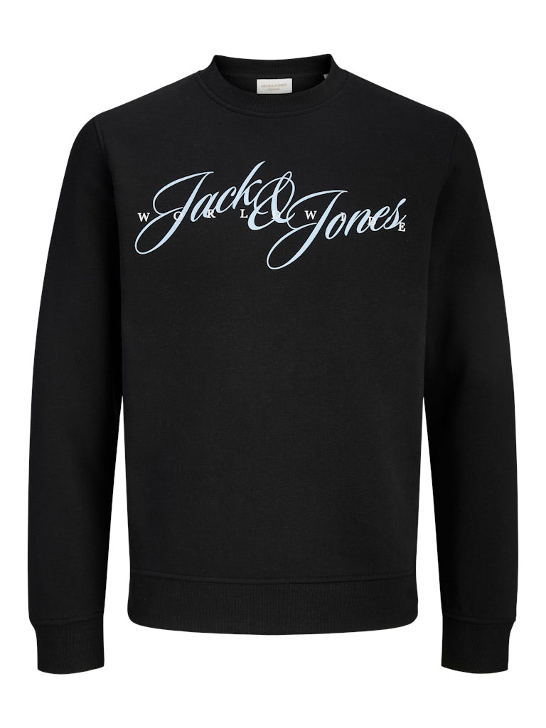 Sudadera