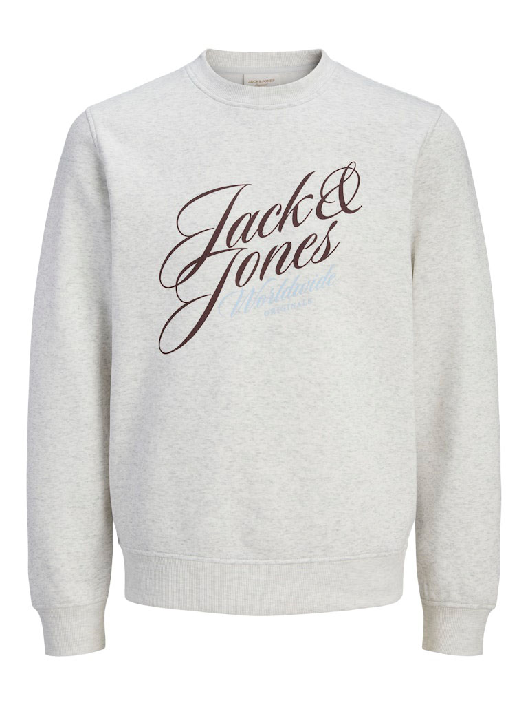 Sudadera