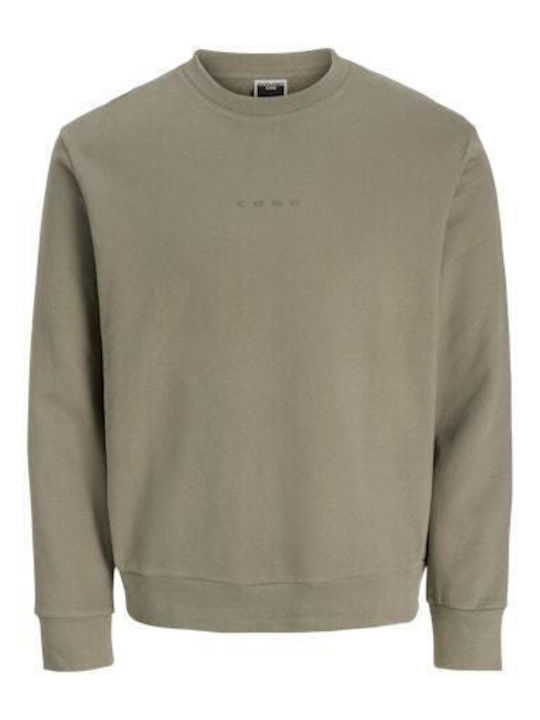 Sudadera