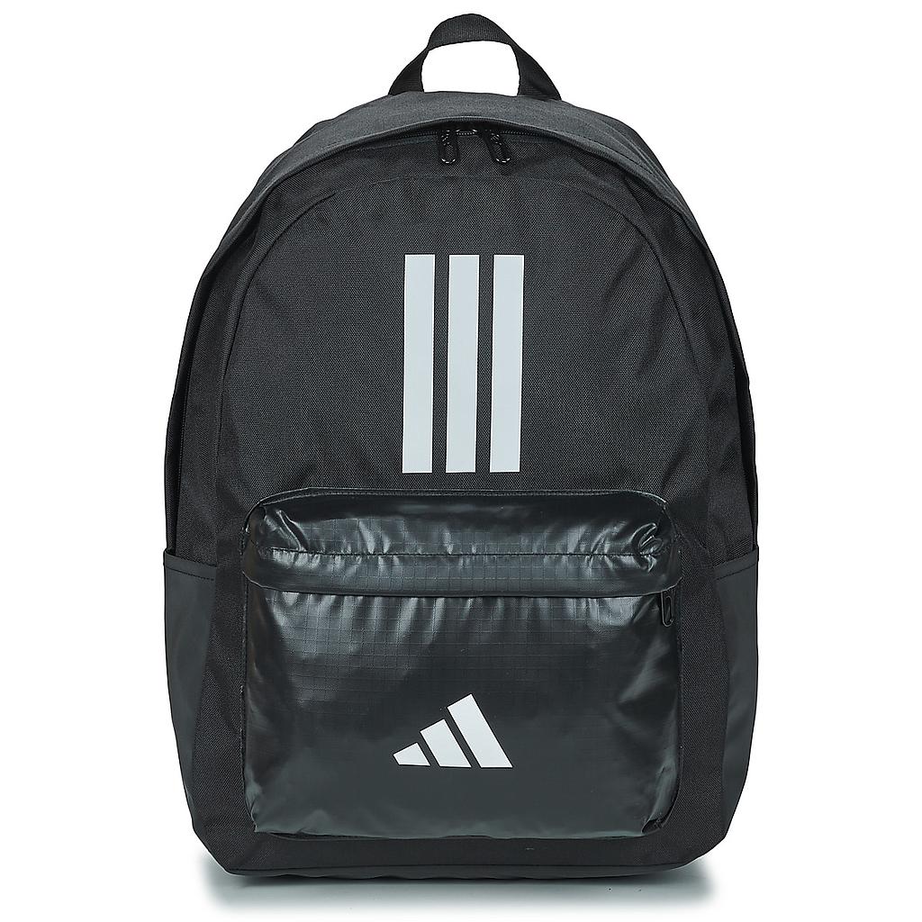 Mochila ADIDAS CLSC BARS 3S JD9563 Negro