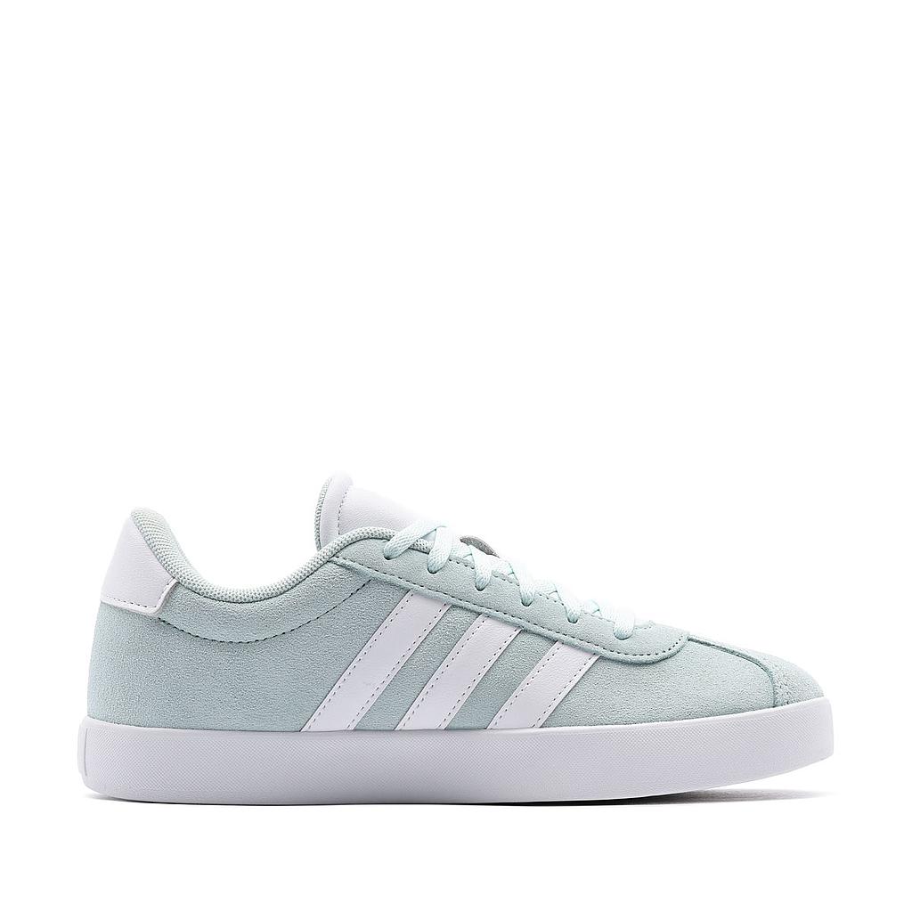 Zapatilla