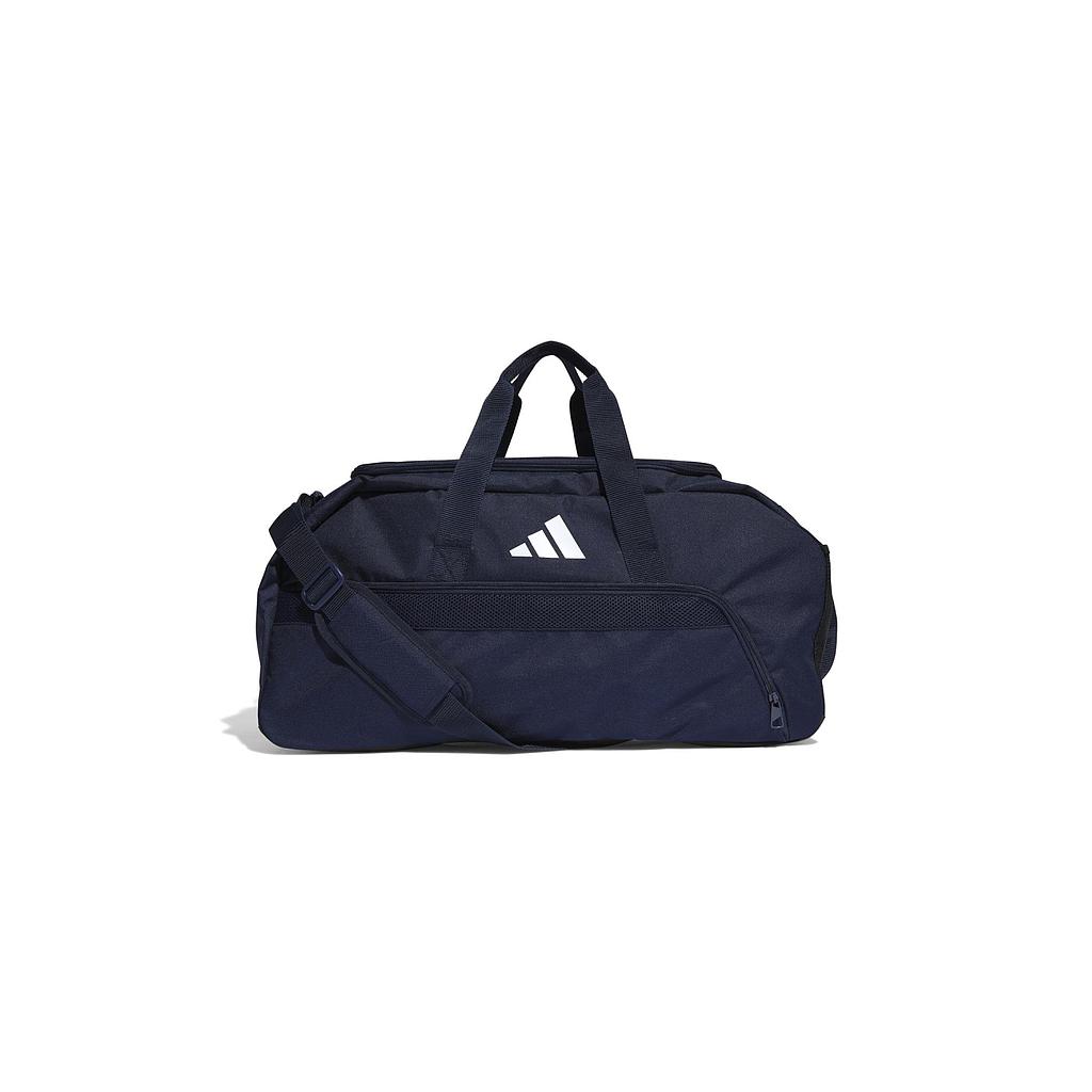 Bolsa ADIDAS TIRO L DUFFLE M IB8657 Marino