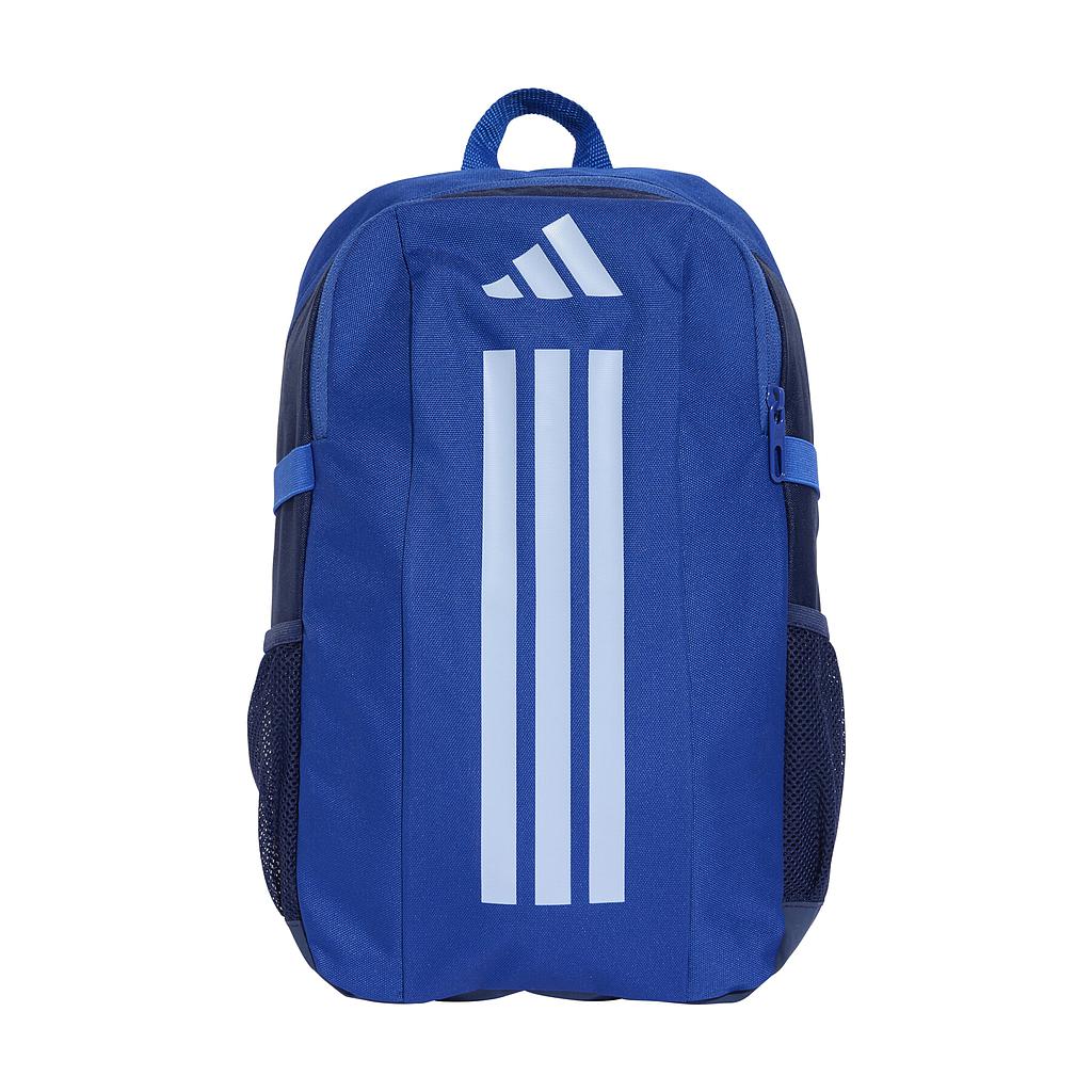 Mochila ADIDAS POWER YOUTH TEAM JN2737 Azul
