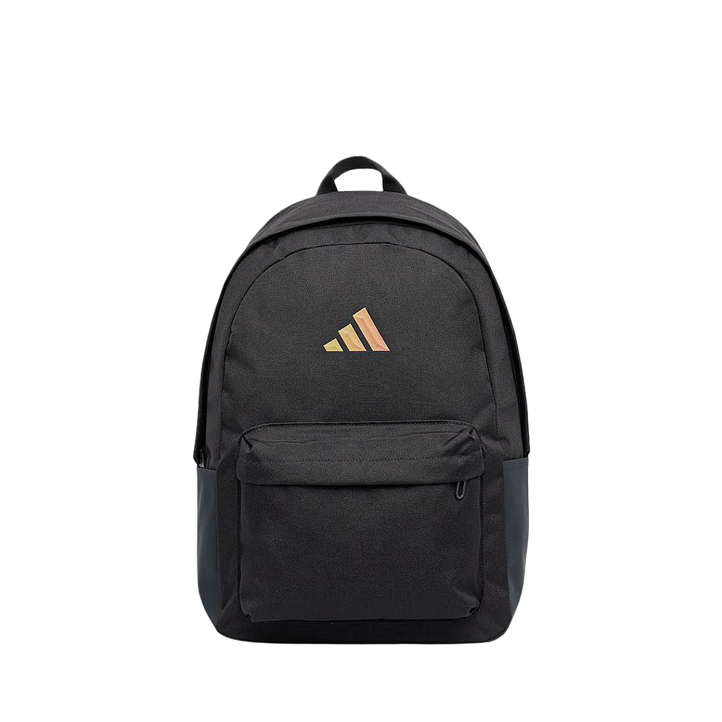 Mochila ADIDAS ESS 3D LOGO JY1002 Negro