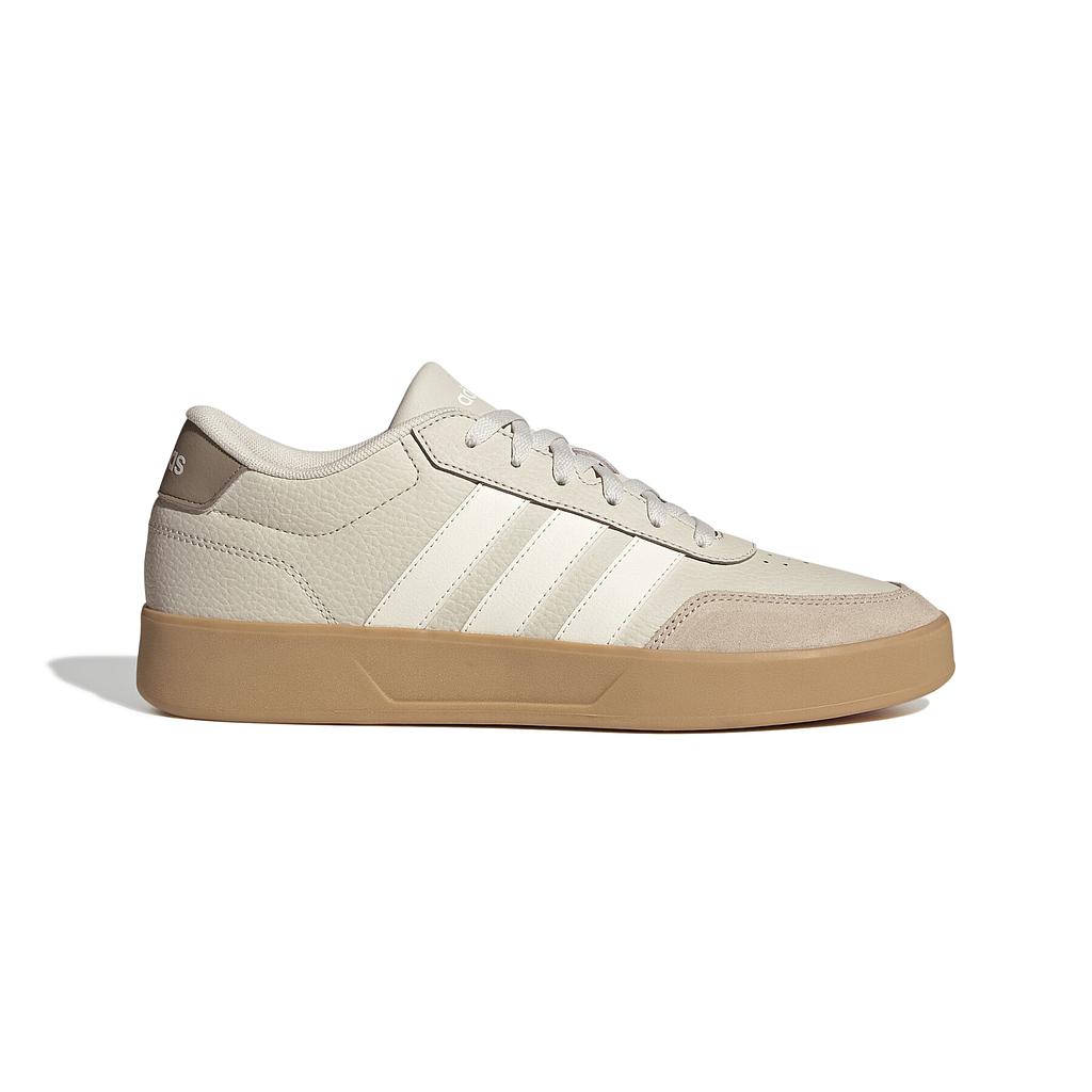 Zapatilla