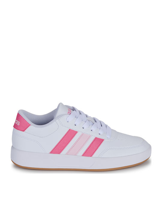 Zapatilla