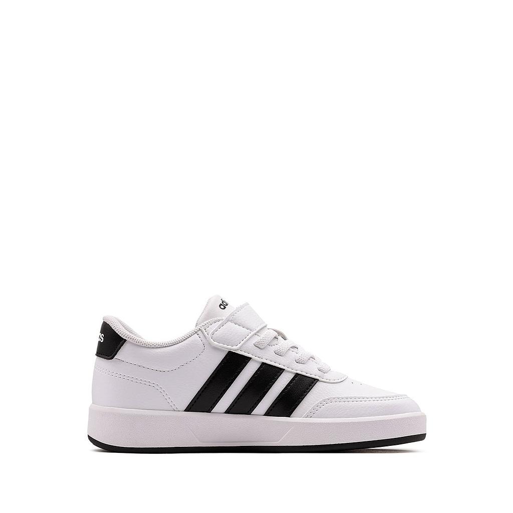 Zapatilla ADIDAS BREAKNET 3.0 JS3688 Blanco