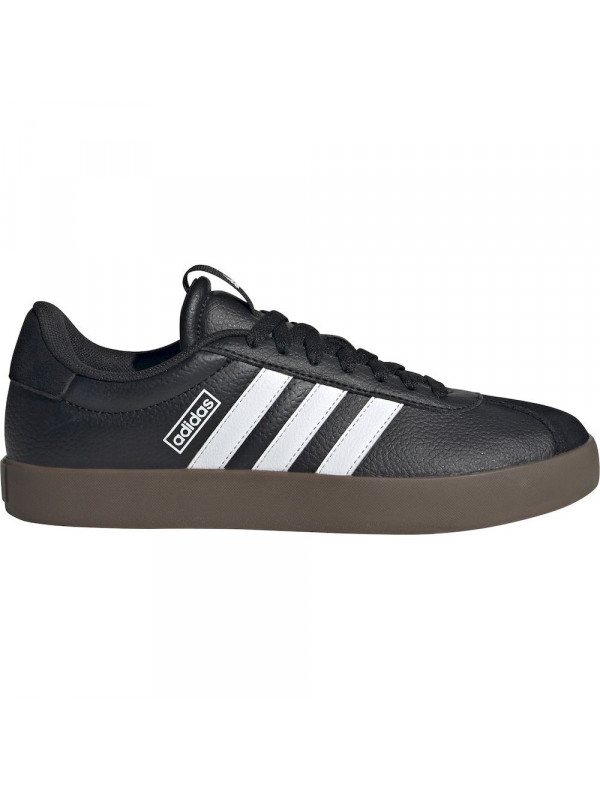 Zapatilla