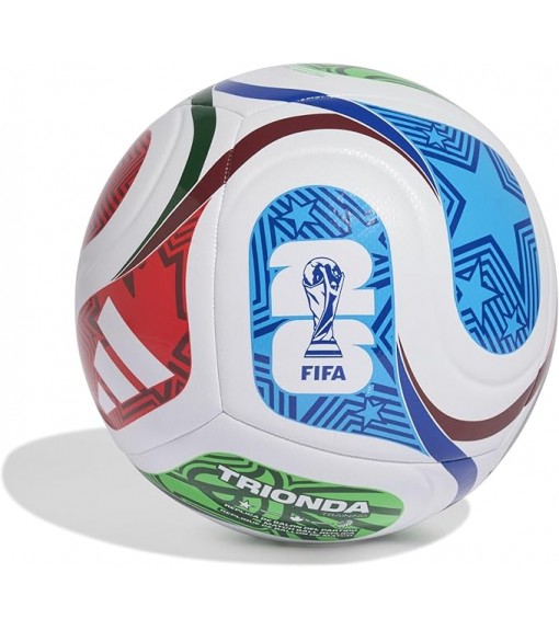 Balón