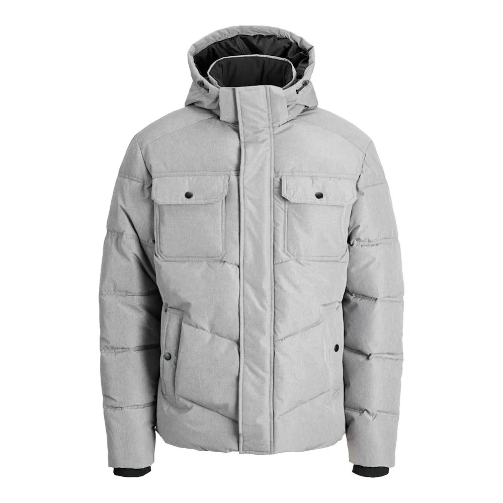 Chaqueta