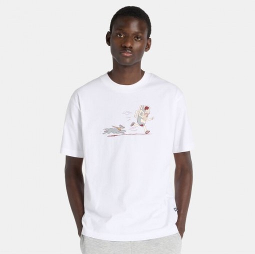 Camiseta