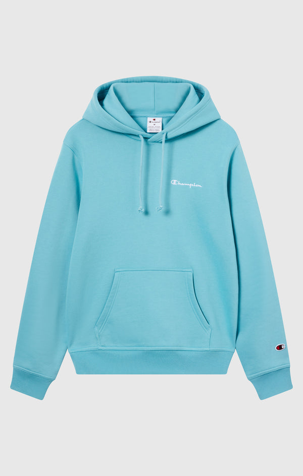Sudadera