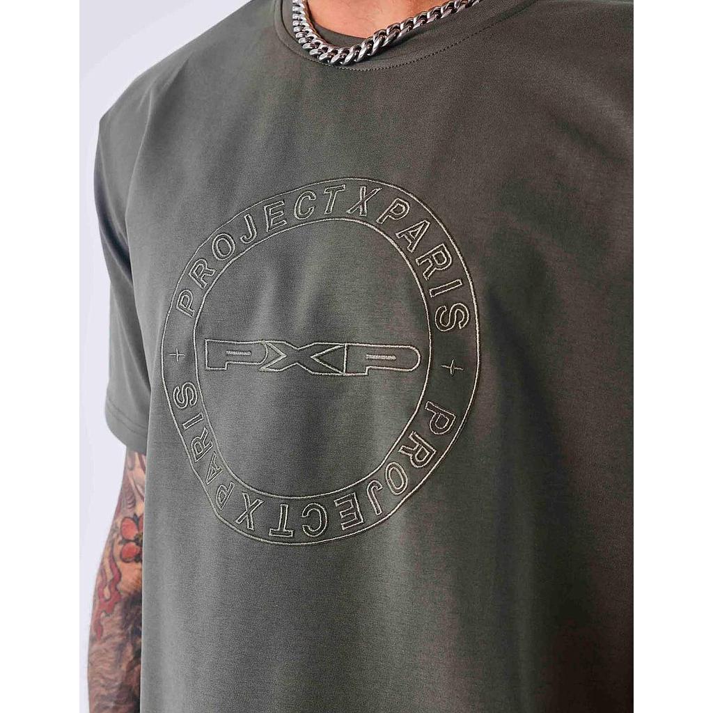 Camiseta