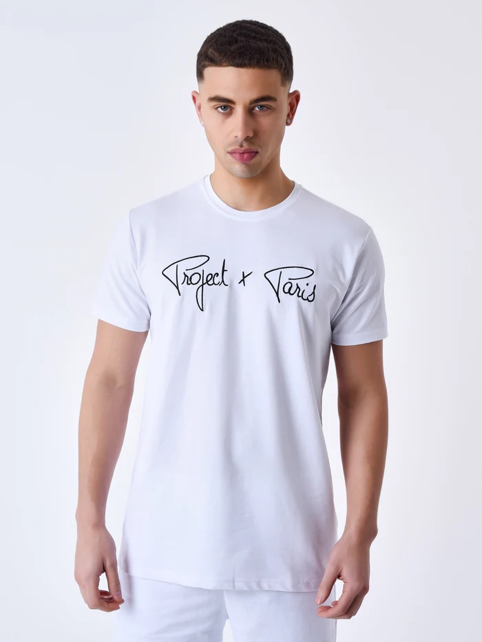 Camiseta