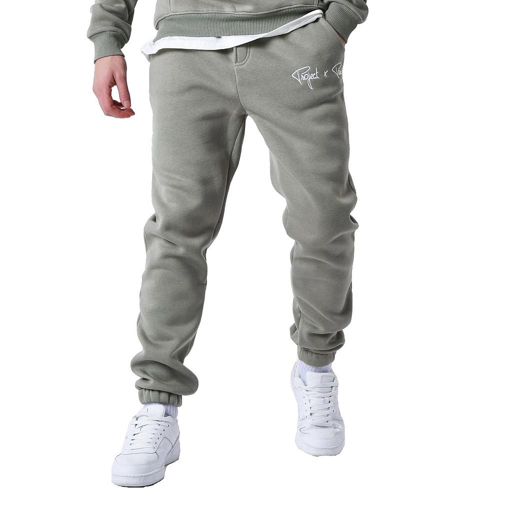 Pantalón