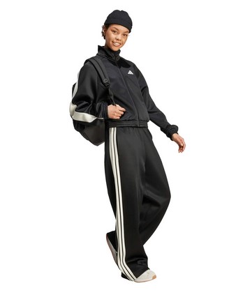 Pantalón ADIDAS W STADIUM TP JL6995 Negro