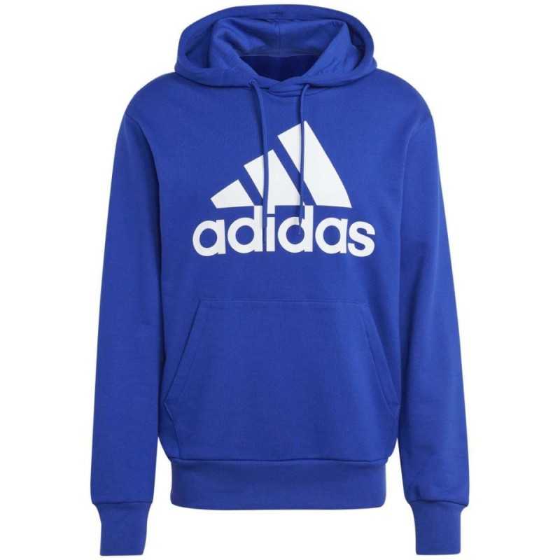 Sudadera