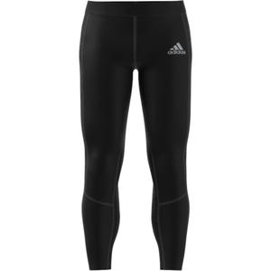 Malla ADIDAS TECHFIT LONG TIGHT GU4904 Negro