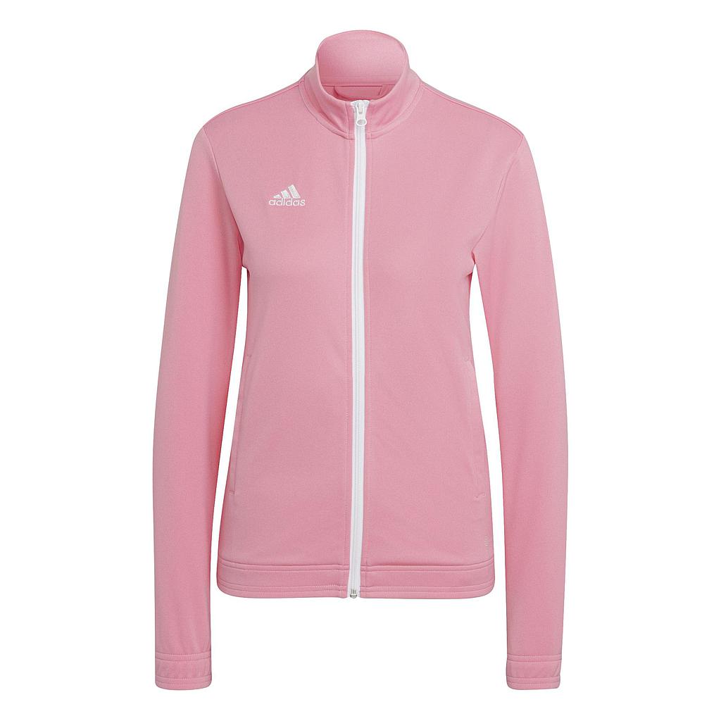 Chaqueta