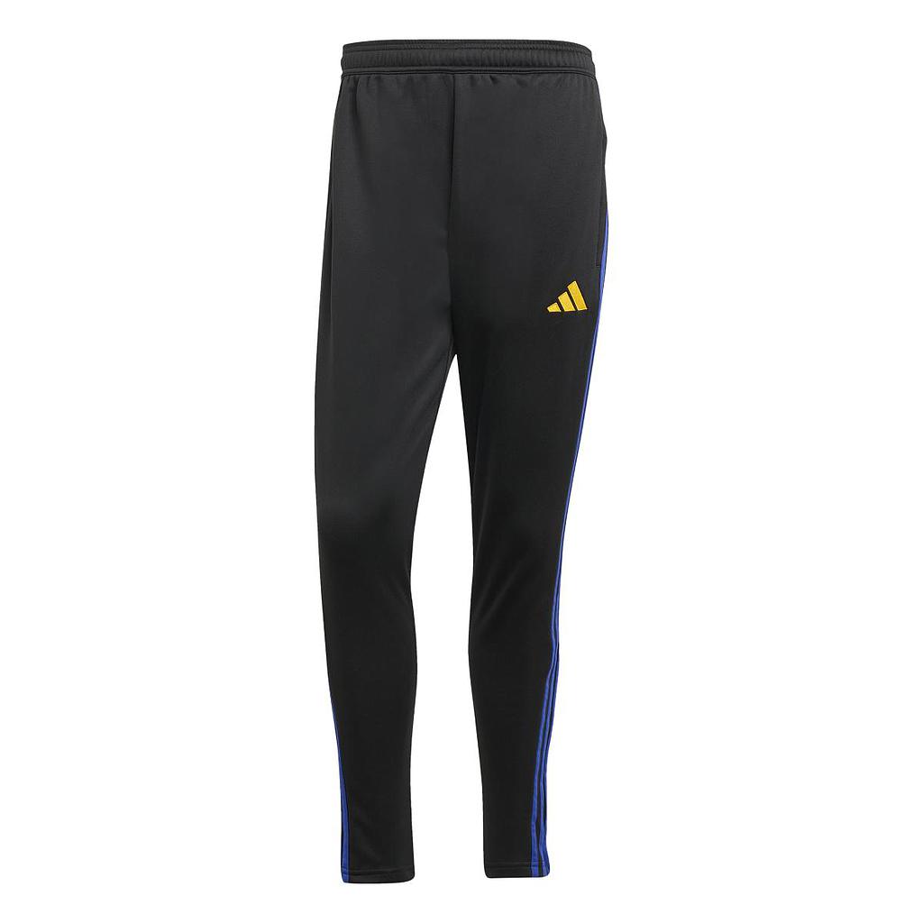 Pantalón ADIDAS TIRO ES WIN JW4593 Negro
