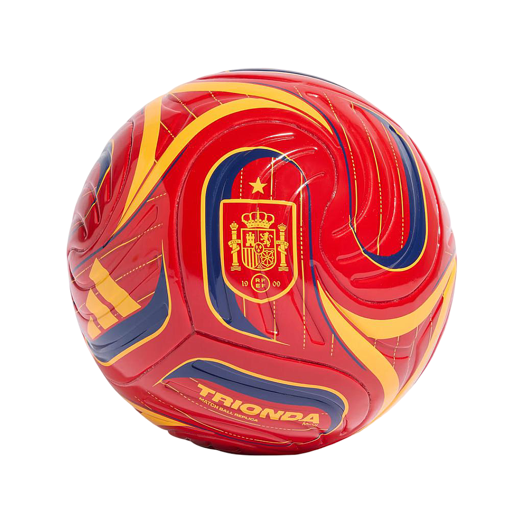 Balón