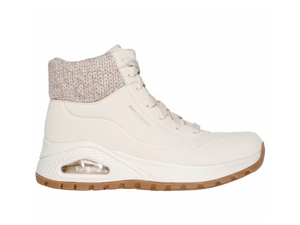 Zapatilla