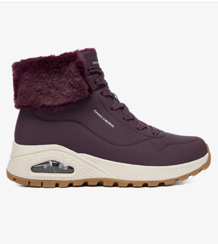 Zapatilla