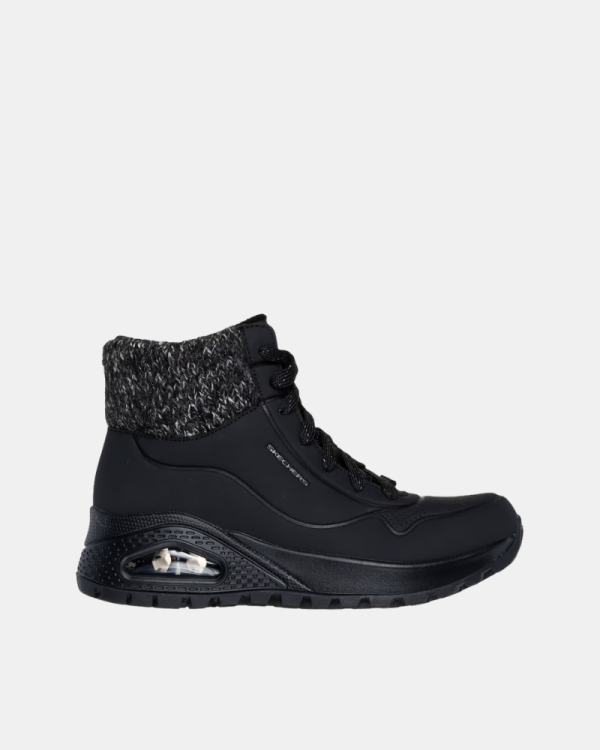 Zapatilla