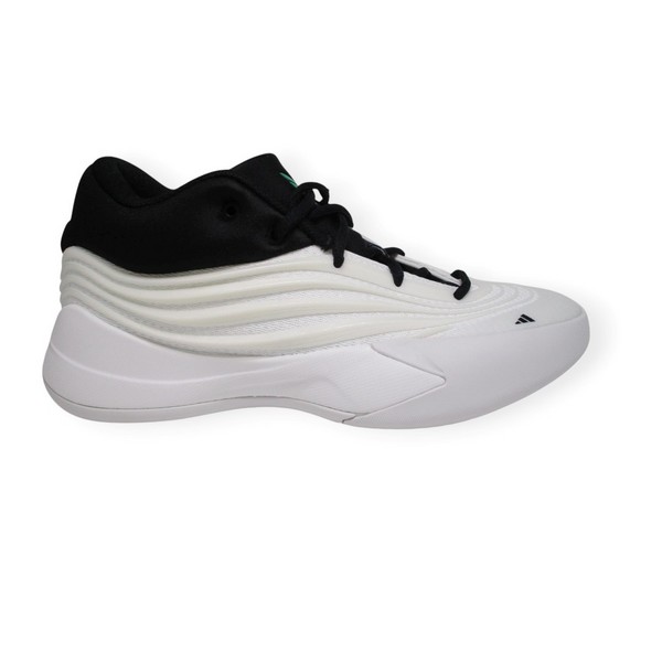 Zapatilla ADIDAS DAME X J JP8637 Blanco