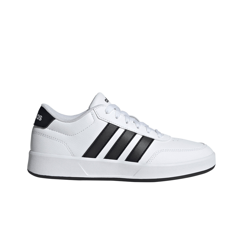 Zapatilla