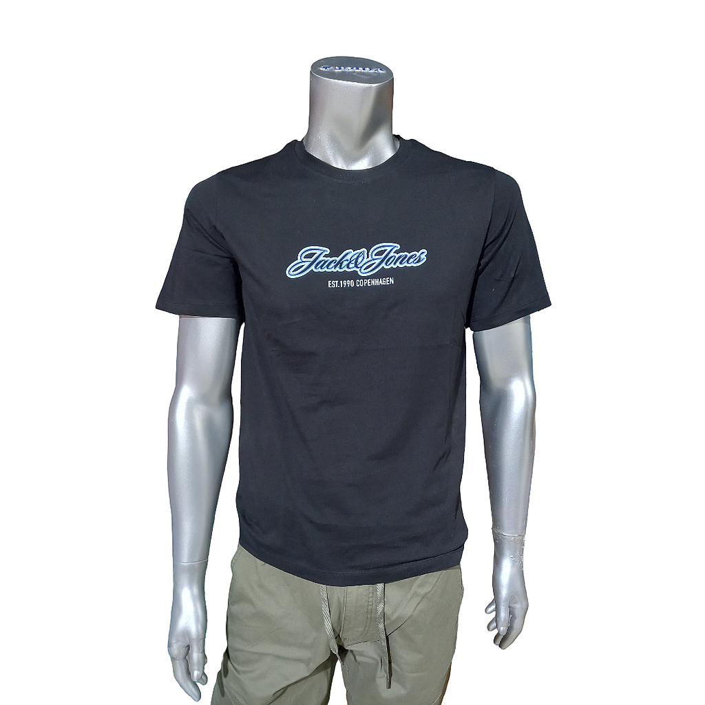Camiseta