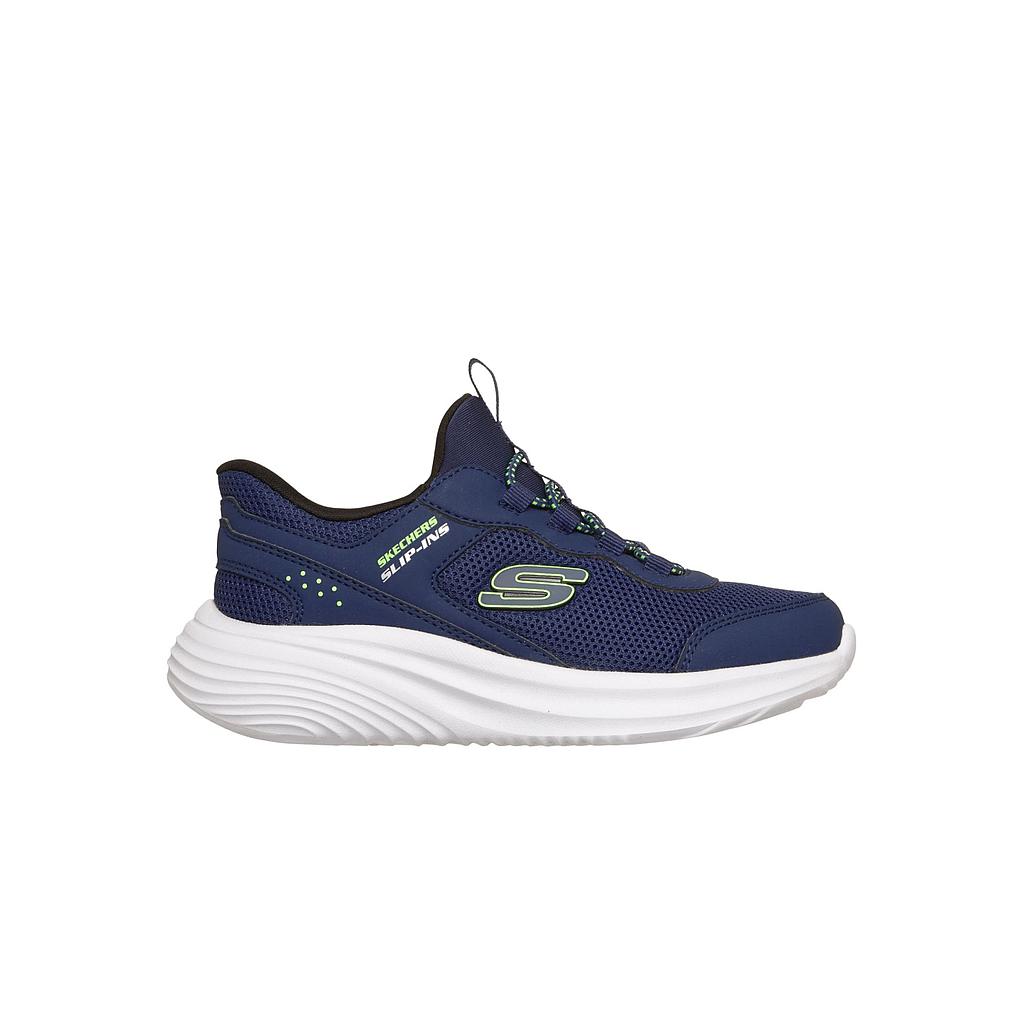 Zapatilla