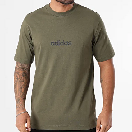 Camiseta